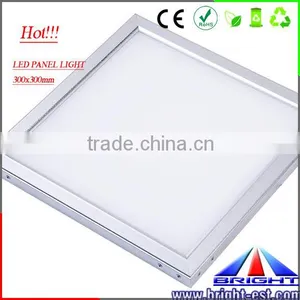 Wholesale Price!!! Square Led Light Panel, Shenzhen Led Panei Light Housing thumbnail-1