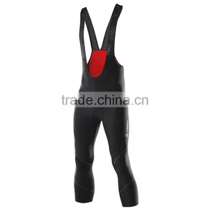 Worker Bib Pants thumbnail-1