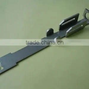 Customized Punching Metal Parts thumbnail-5