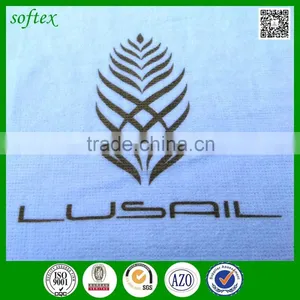 White Ihram Towel Supplier in China thumbnail-5