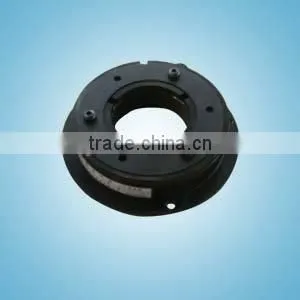 Industrial Electromagnetic Brakes thumbnail-1