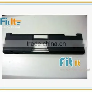 T61P T61 14.1 Palmrest Assembly for Thinkpad thumbnail-1