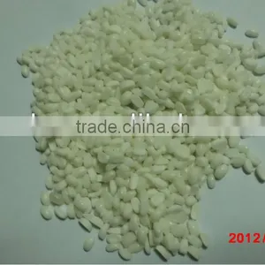 Automatic Thin and Long Nutritional Artificial Rice Production Line Quality Choice thumbnail-6
