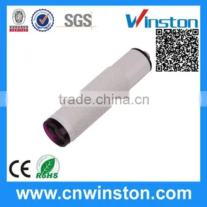 G18-3A10NA Diffuse Type 10cm Detection Distance NPN NO Photoelectric Sensor Switch Quality Choice thumbnail-1