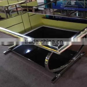 Table Coffee Modern,japanese Coffee Table,glass Tea Table Design DJ209 Quality Choice thumbnail-2