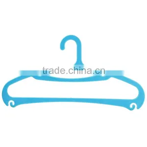 Suit Hanger,plastic Clothes Hanger thumbnail-1