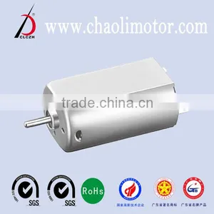 15v Motor CL-FK180SH Applied for Slot Car thumbnail-1