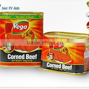 CONNED BEEF thumbnail-1