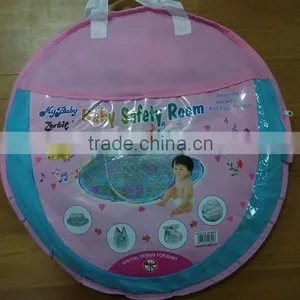 SR1069G High Quality Cheap Baby Mosquito Net thumbnail-6