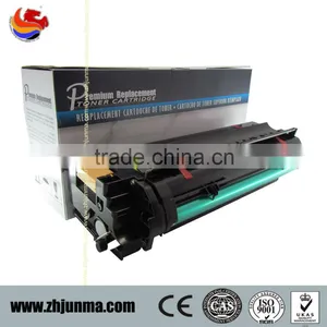 Compatible DC285 Toner Cartridge for Xerox DC285 Laser Printer thumbnail-6