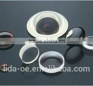 Optical Lens for DLP LCD LCOS Projector thumbnail-1