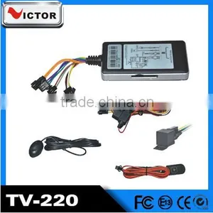 GPS Tracker System Jewelry Wholesale thumbnail-1