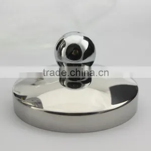 Super Bamboo Handle Teapot Stainless Steel Lid and Filter Heat Resistant Glass Tea Kettle 800ml Glass Teapot thumbnail-4