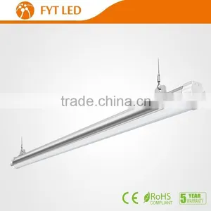 Tri-proof Light Fixture Light Fixture Tri-proof thumbnail-1