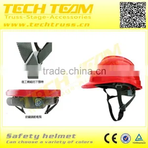 Safety Truss Assemble Helmet thumbnail-1