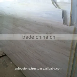 Vietnam Wooden Vein Marble From Anlocstone thumbnail-6