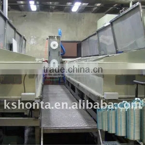 Plating Line 6000A thumbnail-4
