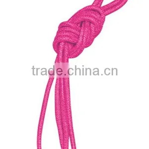 Rhythmic Gymnastics CHACOTT NYLON GYM Rope CRON-301 thumbnail-4