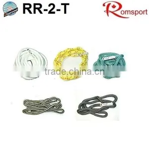 Rhythmic Gymnastics Ropes - Romsport RR-2-T thumbnail-1