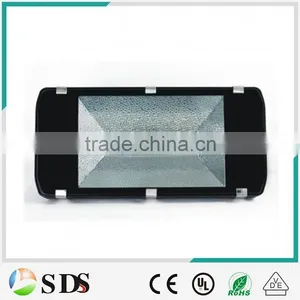 LED Flood Light IP65 High Power Led Floodlight Warm White 200w Led Flood Light thumbnail-1