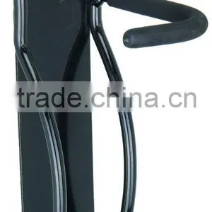 BIKE RACK thumbnail-1