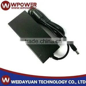 AC Power Adapter 12V 4A Good Quality With CE UL PSE FCC SAA EMC C-tick Certification thumbnail-4