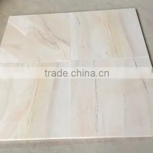 Milk Marble thumbnail-2