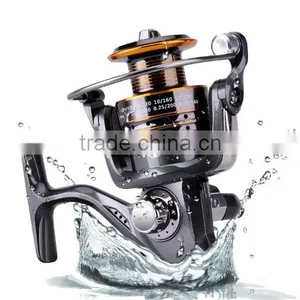 Spin Spinning Rod and Reel Combos Carbon Telescopic Fishing Rod With Reel Combo Sea Saltwater Freshwater Kit Fishing Rod Kit thumbnail-5