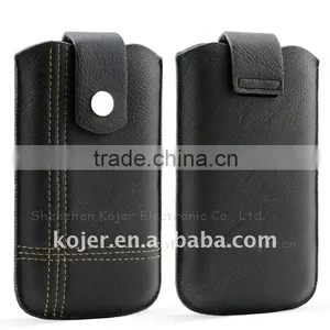 Mobile Case for IPhone 4 thumbnail-1