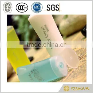 Cheap Disposable Hotel Shampoo Hilton Hotel Shampoo thumbnail-1