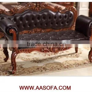 Modern Bedroom Latest Bedroom Furniture Designs Egyptian Furniture for Sale Quality Choice thumbnail-1