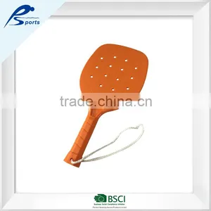 6 Colors Sports Kids Toys Plastic Small Racket thumbnail-5