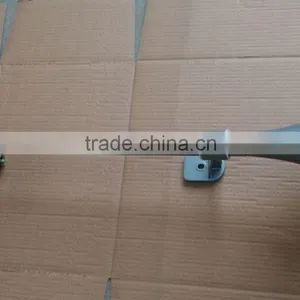 HOWO Truck Part,air Horn OEM:WG9000270003 thumbnail-2