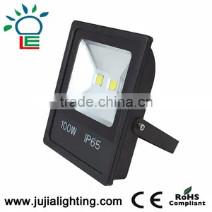 2015 New Products Flood Light With LED thumbnail-1