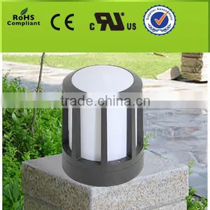 Multi Colored Solar Garden Lights thumbnail-1