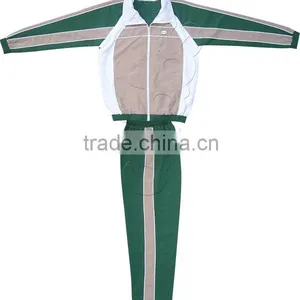 Tracksuits thumbnail-1