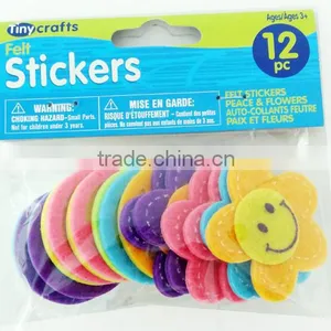 Felt Stickers thumbnail-1
