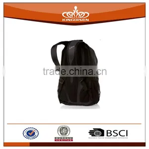 Hot Market Listing Simple Leisure Backpack thumbnail-2