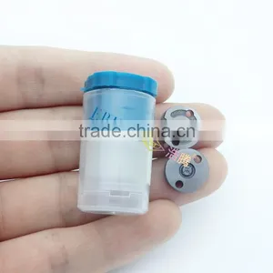 Denso Control Valve BF15 for Denso Injector 095000-6353, Denso Compressor Control Valve 095000-6353 thumbnail-6
