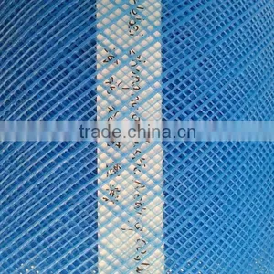 Green /blue/white/Plastic Window Screen Netting thumbnail-2