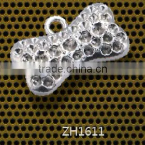 Dog Tags Charm thumbnail-1