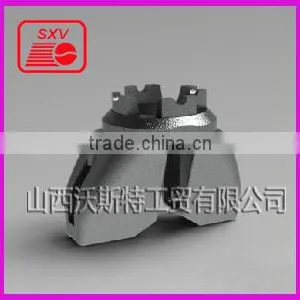 Scaffolding Clamp Plettc Pilosio Layher thumbnail-1