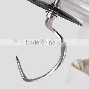 2016New Design Professional Home Dough Kneading Food Processor thumbnail-4