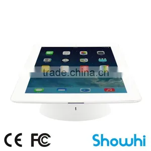 Showhi Retail Security Alarm Security Retail Display Tablet Security Stand thumbnail-1