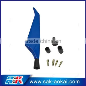ABS Car Antenna Types thumbnail-6