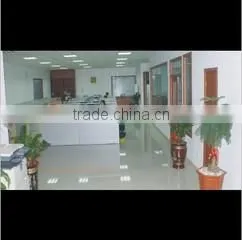 Xiamen Lukasi Car Accessories Co., Ltd. company overview - view 3 thumbnail
