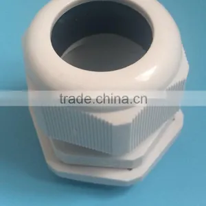 Supply IP68 Nylon Cable Glands M16 thumbnail-1