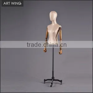 Display Dummy Model thumbnail-2