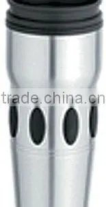Stainless Steel Car Mug thumbnail-3