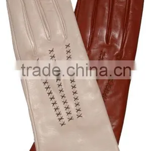 New Collection Horse Riding Gloves Best Selling,Winter Gloves thumbnail-1